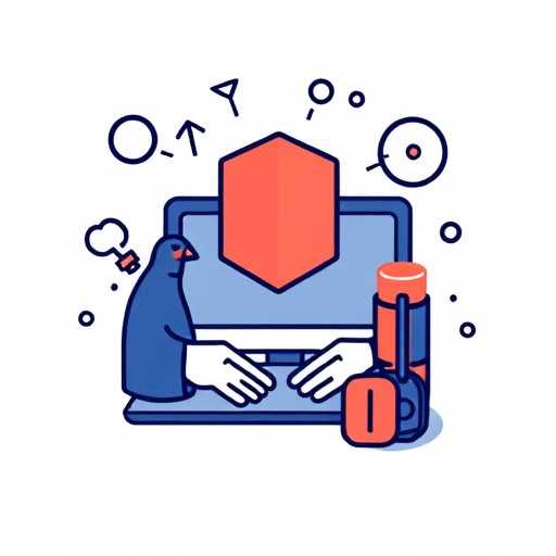 Understanding User Agreements: Why Laro789 Matters