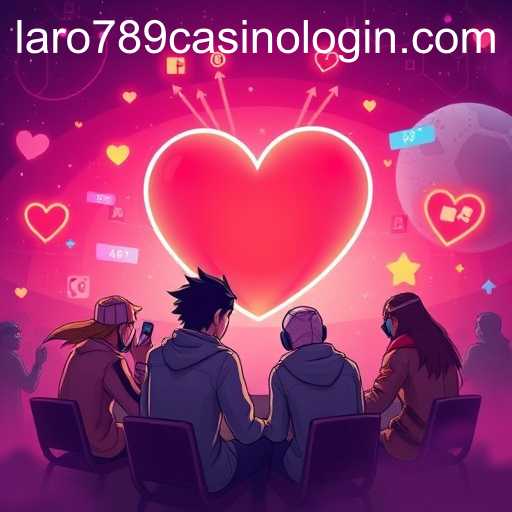 Laro789
