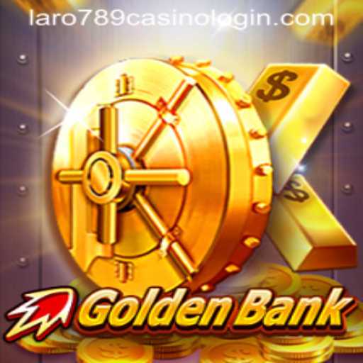 Discover the Exciting World of GoldenBank: A Modern Gaming Sensation
