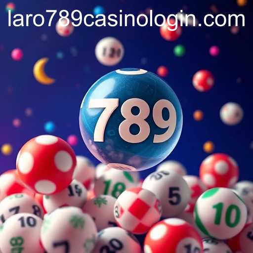 Laro789