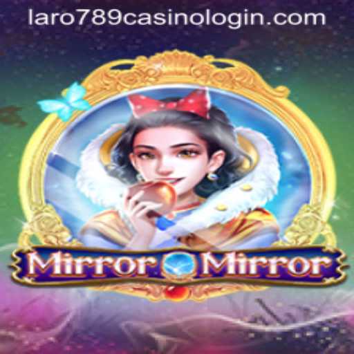MirrorMirror: Unveiling the Intricacies of an Innovative Game Experience