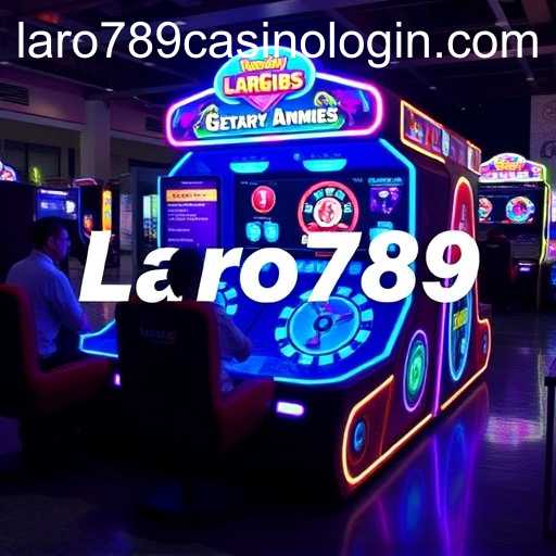 Laro789