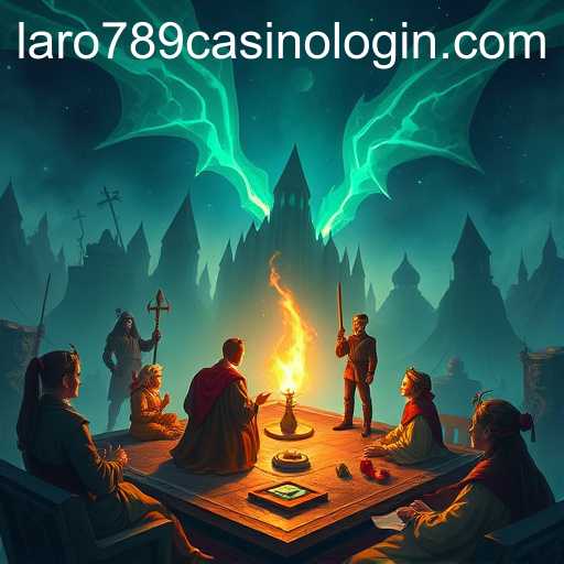 Laro789