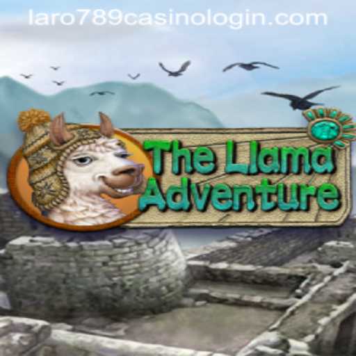 Exploring TheLlamaAdventure: A Dive into Laro789